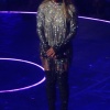jennifer_0052.jpg