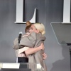 jennifer_0017.jpg