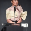 jennifer_0025.jpg