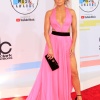 jennifer_0005.jpg