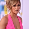 jennifer_0037.jpg