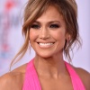 jennifer_0038.jpg
