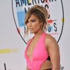 jennifer_0070.jpg