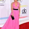 jennifer_0080.jpg