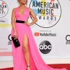 jennifer_0108.jpg