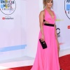 jennifer_0118.jpg