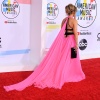 jennifer_0146.jpg