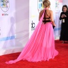 jennifer_0154.jpg