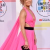 jennifer_0181.jpg