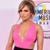 jennifer_0183.jpg