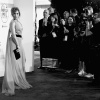 jennifer_0217.jpg