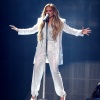 jennifer_0252.jpg