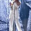jennifer_0258.jpg