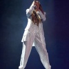 jennifer_0278.jpg
