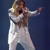 jennifer_0282.jpg