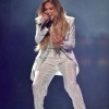 jennifer_0284.jpg