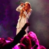 jennifer_0286.jpg