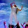 jennifer_0299.jpg