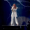 jennifer_0320.jpg