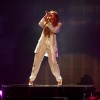 jennifer_0322.jpg