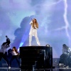 jennifer_0329.jpg