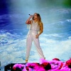 jennifer_0338.jpg