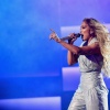 Filename=jennifer_0364.jpg
Filesize=993KiB
Dimensions=2048x1495
Date added=Jul 07, 2026 jennifer_0364.jpg