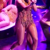 jennifer_0010.jpg
