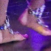 jennifer_0015.jpg