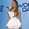 jennifer_0027.jpg