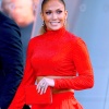 jennifer_0021.jpg