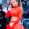 jennifer_0022.jpg