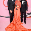 Filename=109653174_1153560769.png
Filesize=4397KiB
Dimensions=1365x2048
Date added=Jul 07, 2026 109653174_1153560769.png