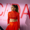 Filename=109654300_1153565450.png
Filesize=2979KiB
Dimensions=2048x1481
Date added=Jul 07, 2026 109654300_1153565450.png