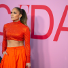 Filename=109654320_1153565456.png
Filesize=2907KiB
Dimensions=2048x1403
Date added=Jul 07, 2026 109654320_1153565456.png