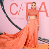 Filename=109654492_1153570946.png
Filesize=4121KiB
Dimensions=1704x2048
Date added=Jul 07, 2026 109654492_1153570946.png