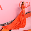 Filename=109654524_1153581292.png
Filesize=4237KiB
Dimensions=2048x1900
Date added=Jul 07, 2026 109654524_1153581292.png