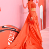 Filename=109654548_1153581304.png
Filesize=2933KiB
Dimensions=1444x2048
Date added=Jul 07, 2026 109654548_1153581304.png