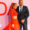 Filename=109654558_1153622868.png
Filesize=3247KiB
Dimensions=2048x1365
Date added=Jul 07, 2026 109654558_1153622868.png