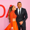 Filename=109654568_1153622878.png
Filesize=3000KiB
Dimensions=2048x1365
Date added=Jul 07, 2026 109654568_1153622878.png
