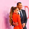 Filename=109654570_1153622880.png
Filesize=3198KiB
Dimensions=2048x1365
Date added=Jul 07, 2026 109654570_1153622880.png