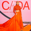 Filename=109654876_1153625928.png
Filesize=3214KiB
Dimensions=2048x1365
Date added=Jul 07, 2026 109654876_1153625928.png