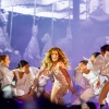 jennifer_0059.jpg