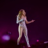 jennifer_0071.jpg
