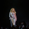 jennifer_0115.jpg