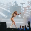 jennifer_0120.jpg