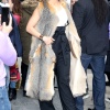 jennifer_0072.jpg