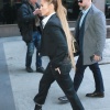 jennifer_0009.jpg