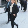 jennifer_0022.jpg