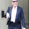 jennifer_0066.jpg